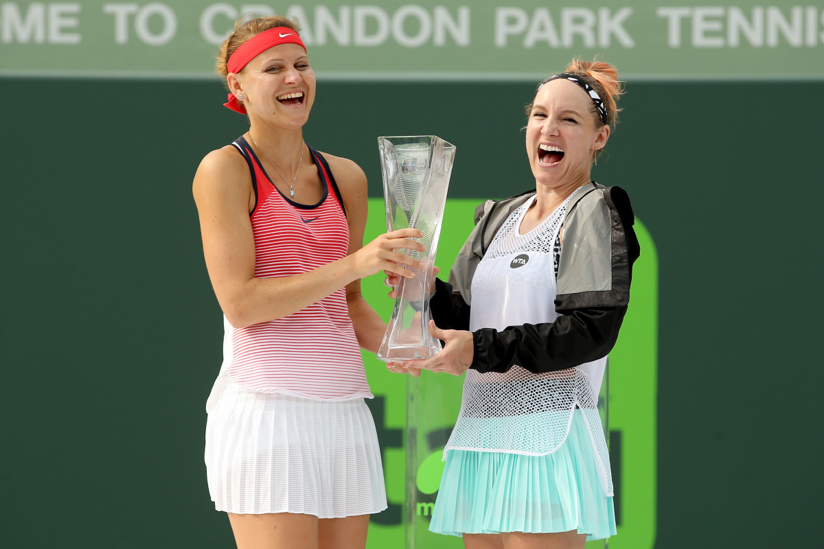 GettyImages-518924856_master.jpg